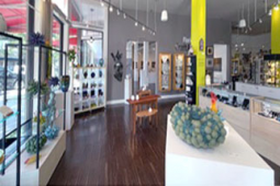 Florida CraftArt