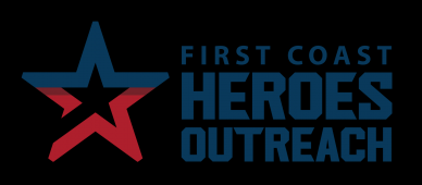 First Coast Heroes Outreach Inc