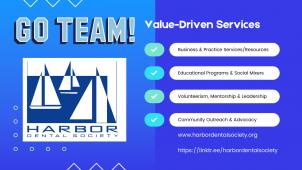 Harbor Dental Society