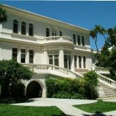 Pasadena Museum of History