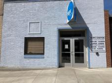 Hope Center