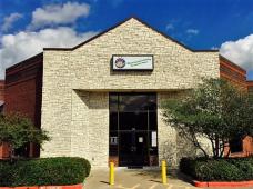 The Children's Museum of the Brazos Valley