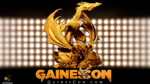 Gainescon Media Inc