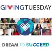 Dream To Succeed Foundation Inc