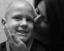 Genres Kids With Cancer Fund