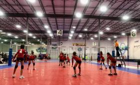 Bulgarian Volleyball Academy NFP