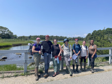 Association to Preserve Cape Cod, Inc