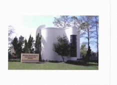 Holocaust Memorial Resource & Education Center of Florida, Inc.