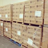 Maryland Food Bank