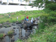 KALIHI AHUPUA'A ULU PONO AHAHUI