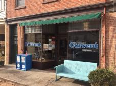 Highlands Current Inc