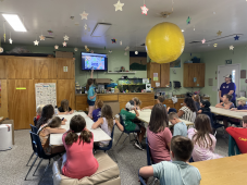 Butte Environmental Council, Inc.