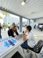 Mentoring America Corp