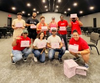 Little Angel Network Foundation