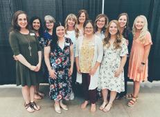 Pregnancy Resources of Abilene Inc