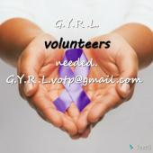 Giving Yourself Real Love