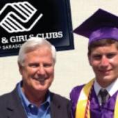 BOYS & GIRLS CLUBS OF SARASOTA COUNTY INC