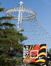 SPOKANE HOOPFEST ASSOCIATION