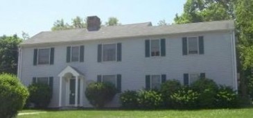Bethsaida Community, Inc.