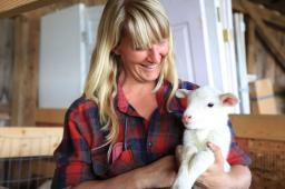 Food Animal Concerns Trust