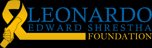 Leonardo Edward Shrestha Foundation