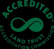 Rio Grande Agricultural Land Trust