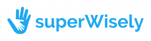 superWisely