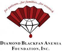 Diamond Blackfan Anemia Foundation