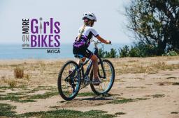 Michigan Scholastic Cycling Association