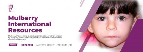Mulberry International