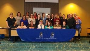Colorado Families for Hands & Voices