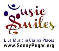 The Sonny Pugar Memorial, Inc.