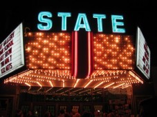 Eau Claire Regional Arts Council, Inc.