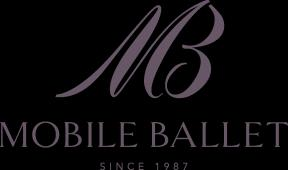 Mobile Ballet Inc