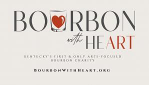 Bourbon With Heart Inc
