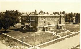 Heart of the Arts,  Inc. dba 1912 Center