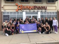 Daniela Conte Foundation