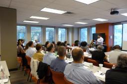 Program To Aid Citizens Enterprise (PACE)