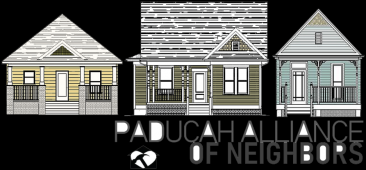 Paducah Alliance of Neighbors