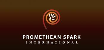 Promethean Spark International