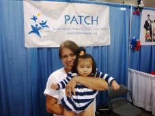 PATCH