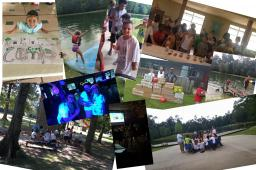 Louisiana Hemophilia Foundation