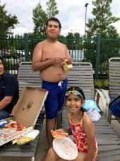 Howard County Autism Society Inc