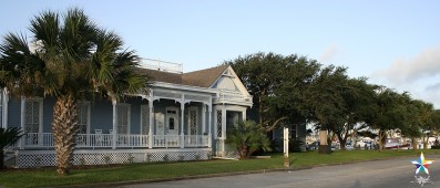 Rockport Art Association Inc