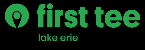 First Tee - Lake Erie
