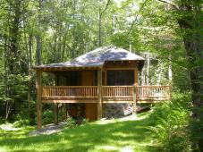 The MacDowell Colony 