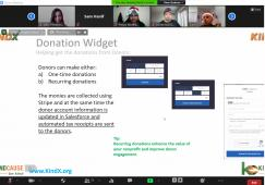KindCause.org