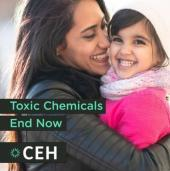 Center for Environmental Health