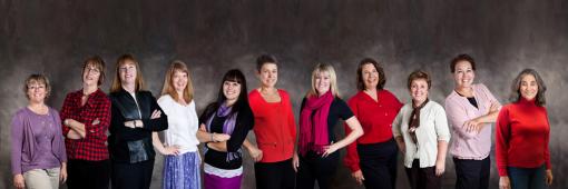 Snake River Montessori School Inc
