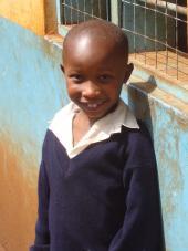 Toa Nafasi Project Inc